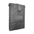 Tasmanian Tiger Modular Computer Sleeve - Taktiske sekker og utstyrsbagger - 4013236343533 - 2