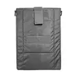 Tasmanian Tiger Modular Computer Sleeve - Taktiske sekker og utstyrsbagger - 4013236343533 - 4