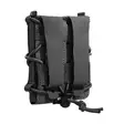 Tasmanian Tiger SGL Mag Pouch MCL black - Magasinlommer for rifler - 4013236973273 - 3