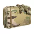 Tasmanian Tiger Tac Pouch 4.1 Multicam - Lommer til plate carriers - 4013236337433 - 2