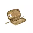 Tasmanian Tiger Tac Pouch 4.1 Multicam - Lommer til plate carriers - 4013236337433 - 6