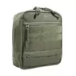 Tasmanian Tiger Tac Pouch 6 IRR - Lommer til plate carriers - 4013236286953 - 2