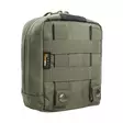 Tasmanian Tiger Tac Pouch 6 IRR - Lommer til plate carriers - 4013236286953 - 3