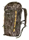 Tenzing Day Pack 1500 Mossyoak - Ryggsekker - 888151048283 - 1