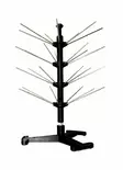 Textreme Spool Tree - Andre verktøy - 8053853657183 - 1