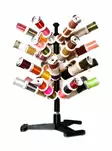 Textreme Spool Tree - Andre verktøy - 8053853657183 - 2
