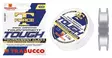 Trabucco T-Force Tournament 500m - Nylonliner - 8054393188243 - 1
