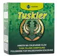 Tuskler villisian hampaiden täyttöaine - Ulike jaktprodukter - 8586012740483 - 1