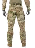 UF Pro Pants Striker-X Gen.2 M05 - Taktiske bukser - 50121103 - 26