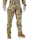 UF Pro Pants Striker-X Gen.2 M05 - Taktiske bukser - 50121103 - 25