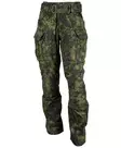UF Pro Pants Striker-X Gen.2 M05 - Taktiske bukser - 50121103 - 1
