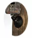 Uovision Trail Camera Wall Mount - Viltkameratilbehør - 6430061580083 - 1