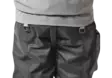  -  -  - 7