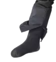  -  -  - 8