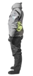  -  -  - 2