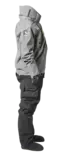  -  -  - 3