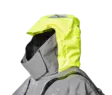  -  -  - 5