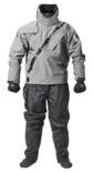  -  -  - 1