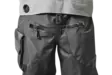  -  -  - 6