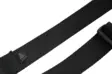 UTG Single Point Bungee Sling with QD Sling Swivel Black - Taktiske våpenreimer - 4717385552333 - 6