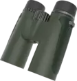 Vector Optics Continental 10x42 ED OD Green Binocular - Tradisjonelle kikkert - 6976386125603 - 7