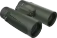 Vector Optics Continental 10x42 ED OD Green Binocular - Tradisjonelle kikkert - 6976386125603 - 2