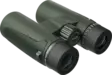 Vector Optics Continental 10x42 ED OD Green Binocular - Tradisjonelle kikkert - 6976386125603 - 3