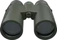 Vector Optics Continental 10x42 ED OD Green Binocular - Tradisjonelle kikkert - 6976386125603 - 5