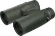 Vector Optics Continental 10x42 ED OD Green Binocular - Tradisjonelle kikkert - 6976386125603 - 1