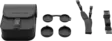 Vector Optics Continental 10x42 ED OD Green Binocular - Tradisjonelle kikkert - 6976386125603 - 8