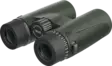 Vector Optics Continental 10x42 ED OD Green Binocular - Tradisjonelle kikkert - 6976386125603 - 4