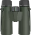 Vector Optics Continental 10x42 ED OD Green Binocular - Tradisjonelle kikkert - 6976386125603 - 6