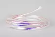Veniard Mirror Flash Mylar Piping - Mylartuber - 5056304628643 - 1