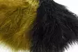 Veniard Strung Marabou - Øvrige fjær - 40450300043 - 2