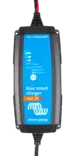 Victron Blue Smart IP65 12V 7A - Batterilader - 8719076017943 - 1