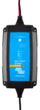 Victron Blue Smart IP65 Charger 24V 13A - Batterilader - 8719076046523 - 1