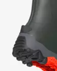  -  -  - 4