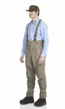 Vision Koski Guiding Waders - Vadere - 6417512835923 - 2