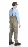 Vision Koski Guiding Waders - Vadere - 6417512835923 - 3