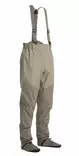 Vision Koski Guiding Waders - Vadere - 6417512835923 - 1