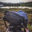 Vision Lift Waders - Vadere - 6417512835183 - 4