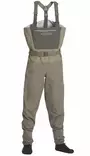Vision Lift Waders - Vadere - 6417512835183 - 2