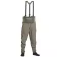 Vision Lift Waders - Vadere - 6417512835183 - 3