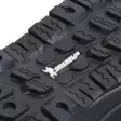 Vision Musta Hiker Michelin - Vadestøvler - 6417512847643 - 4