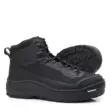 Vision Musta Hiker Michelin - Vadestøvler - 6417512847643 - 1