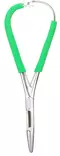 Vision Pro Forceps & Scissors - Tangar - 6417512700443 - 2