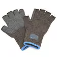 Vision Scout Merino Glove - Hansker - 6417512844413 - 1