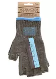 Vision Scout Merino Glove - Hansker - 6417512844413 - 2