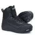 Vision Scout Strip Wader and Musta Michelin Boot Bundle - Vadarpakke - 2035006039M43 - 2