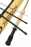 Vision Seatrout Hero2 - Vision fluestenger - 6417512850063 - 1